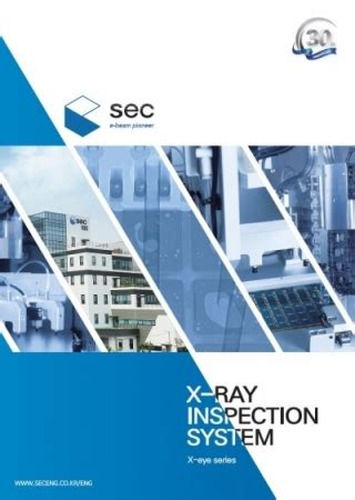 sem company korea|Specialize in Industrial X.